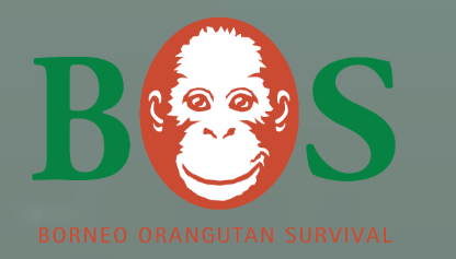 BOS Deutschland e.V.