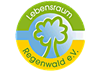 Lebensraum Regenwald e.V.