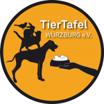 Tiertafel W&uuml;rzburg e.V.