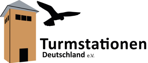 Turmstationen Deutschland e.V.
