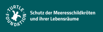Turtle Foundation Germany e.V.
